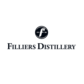 Filliers Distillery
