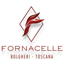 Fornacelle