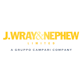 J. Wray & Nephew Limited 