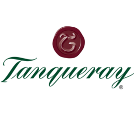 Charles Tanqueray & Co.