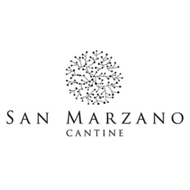 Cantine San Marzano