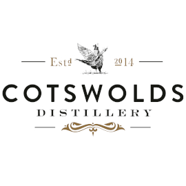  The Cotswold Distilling Company Ltd. 