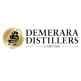 Demerara Distillers Limited