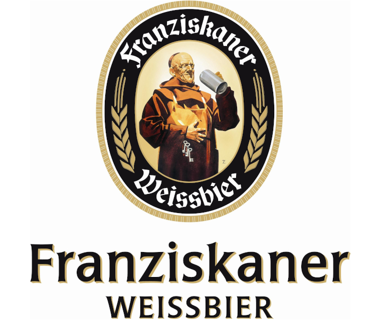 Franziskaner