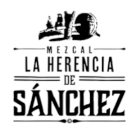 Herencia de Sanchez