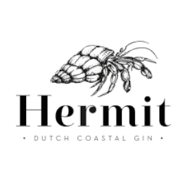 Hermit Dutch Coastal 