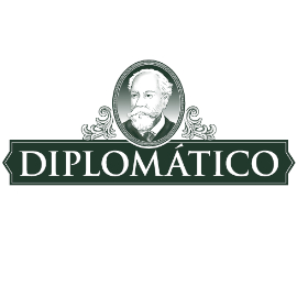 Diplomàtico