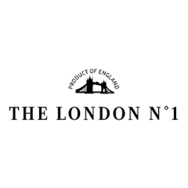 The London Gin Co. Ltd.