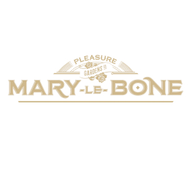 Mary Le Bone