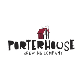 Porterhouse Brewing Company