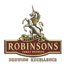 Robinson's Brewery