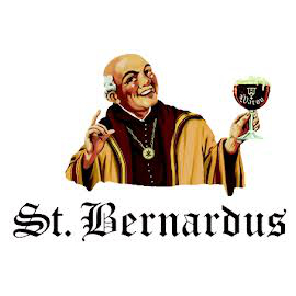 St. Bernardus Watou