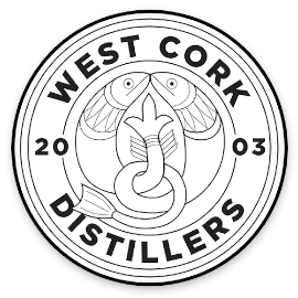 West Cork Distillers