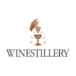 Winestillery