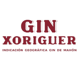 Gin Xoriguer